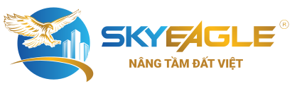 SkyEagle tuyển dụng